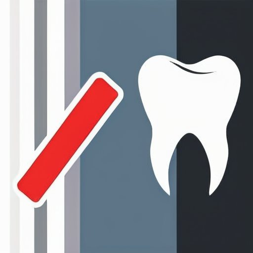 NationalToothacheDay