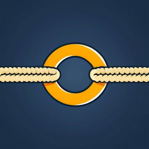 NationalTugOfWarTournamentDay