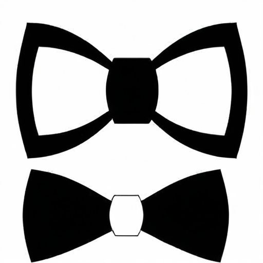 NationalTuxedoDay