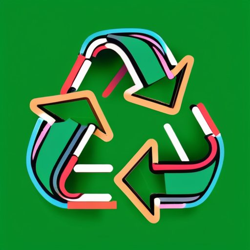 NationalUpcyclingDay