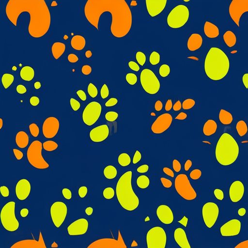 NationalVelociraptorAwarenessDay