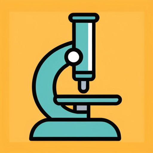 NationalVirusAppreciationDay