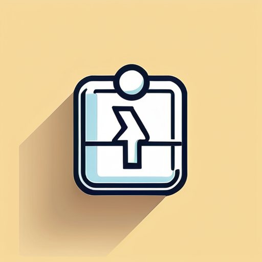 NationalVoterRegistrationDay