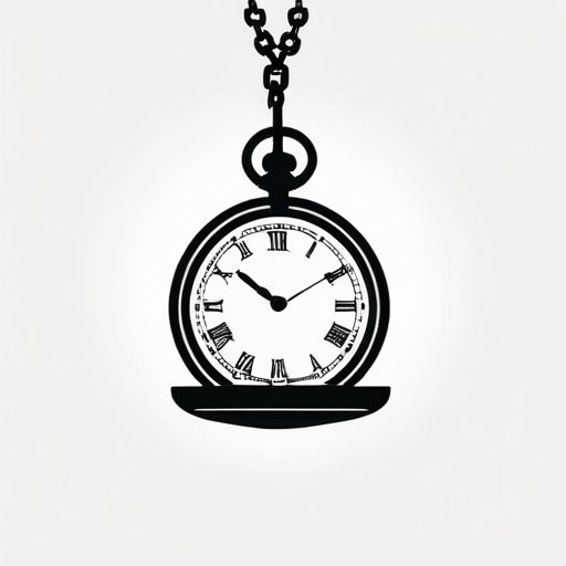 NationalWatchDay