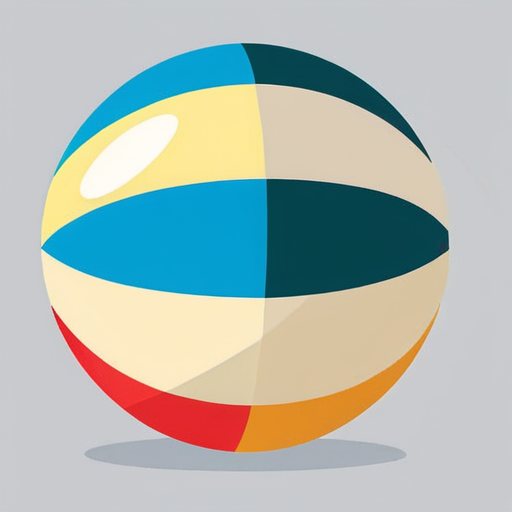 NationalWaterparkDay