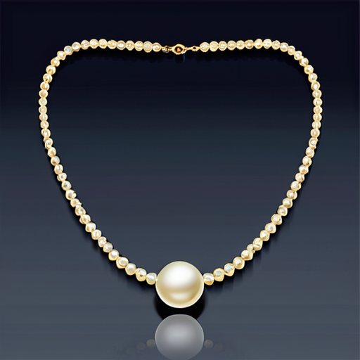 NationalWearYourPearlsDay