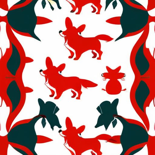 NationalWelshCorgiDay