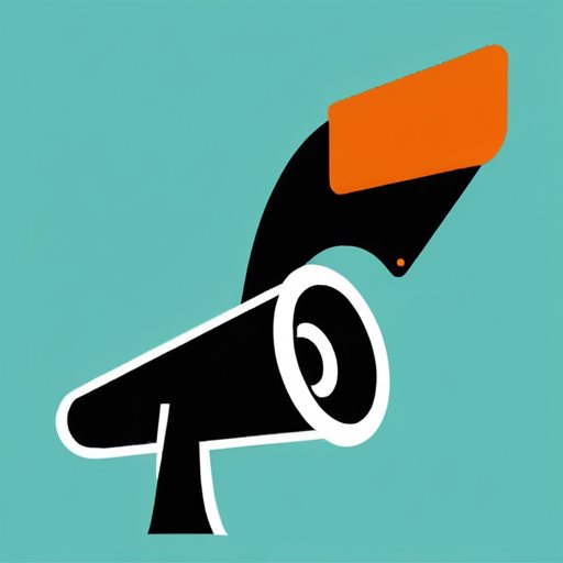 NationalWhistleblowerAppreciationDay