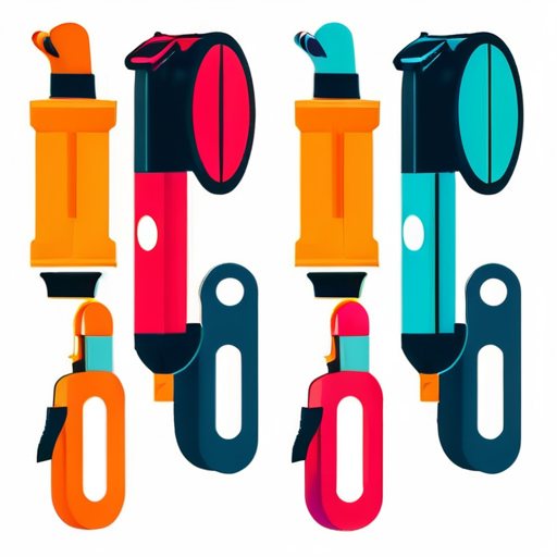 NationalWhistleblowerDay