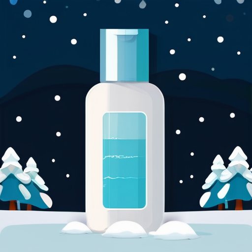 NationalWinterSkinReliefDay