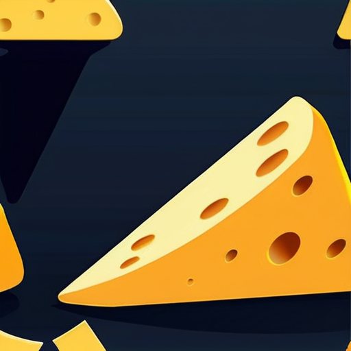 NationalWisconsinDay