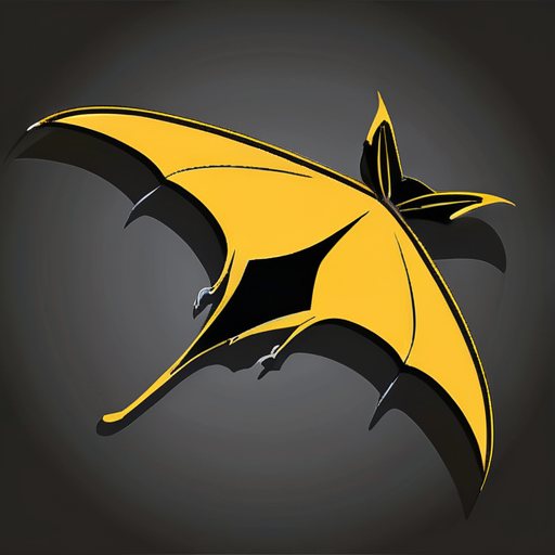 NationalYellowBatDay