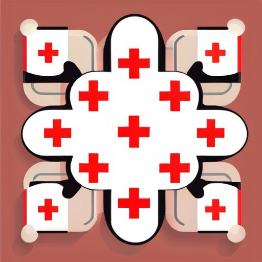 NecrotizingFasciitisAwarenessDay
