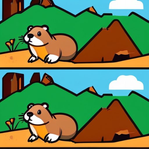 NorthernHemisphereHoodieHooDay