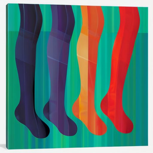 NylonStockingsDay