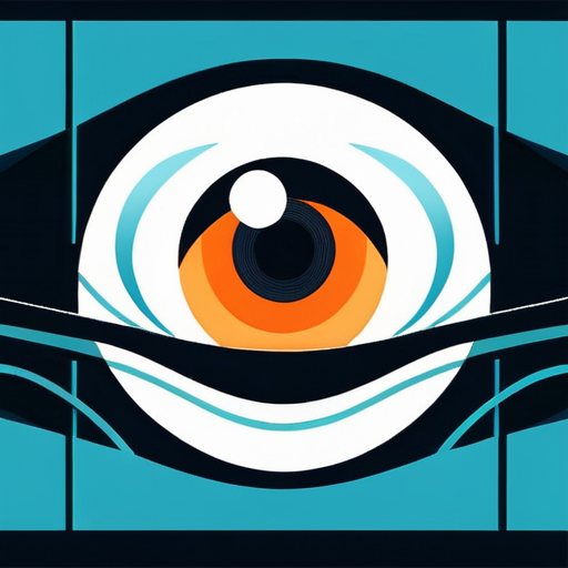 NystagmusAwarenessDay