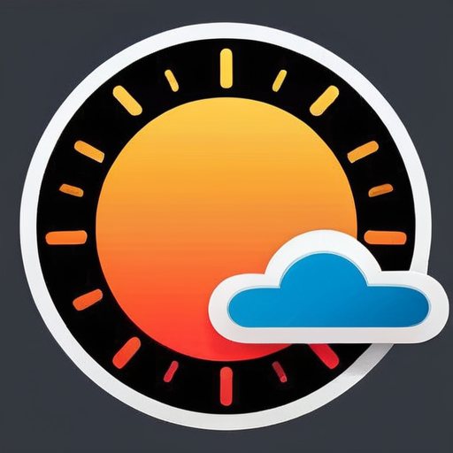 ObservetheWeatherDay