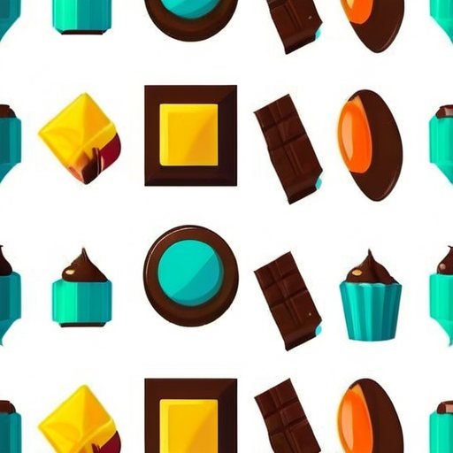 OfficeChocolateDay
