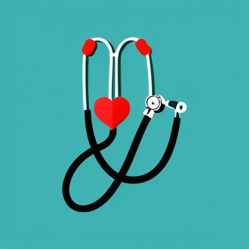 OperatingRoomNurseDay