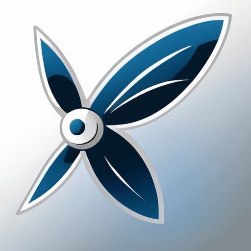 PanAmericanAviationDay