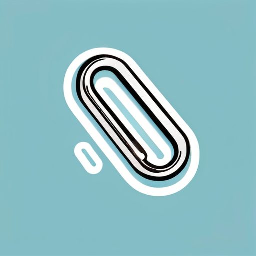 PaperClipDay