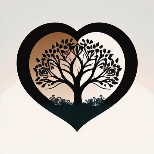 ParentalAlienationAwarenessDay