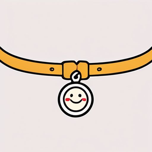 PetOwnersIndependenceDay