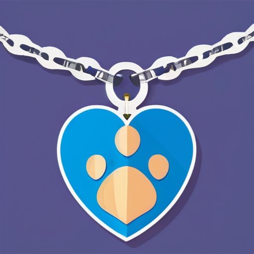 PetPromiseDay