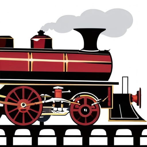 PhileasFoggWinaWagerDay