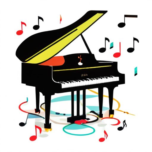 PianoDay