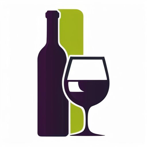 PinotNoirDay