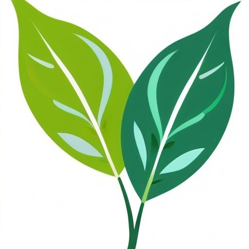 PlantPowerDay
