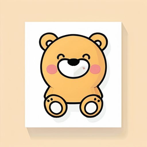 PlushAnimalLoversDay