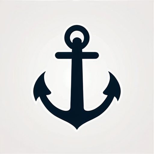 PopeyetheSailorManDay