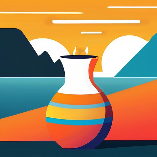 PotteriesBottleOvenDay