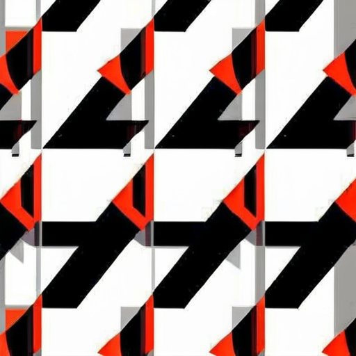 PreventPlagiarismDay