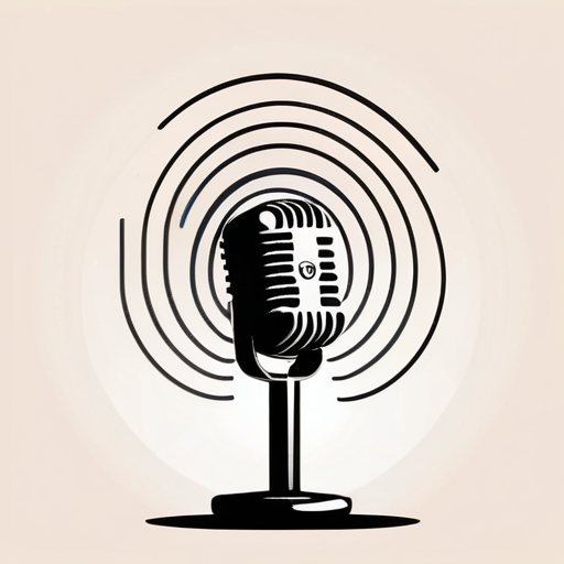 PublicRadioBroadcastingDay