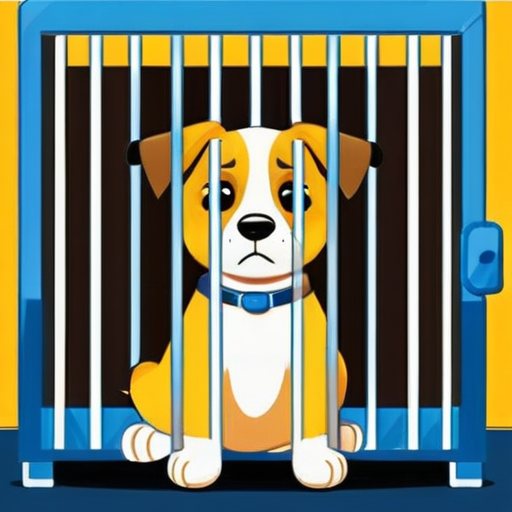 PuppyMillAwarenessDay