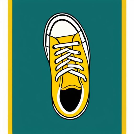 PutonYourOwnShoesDay