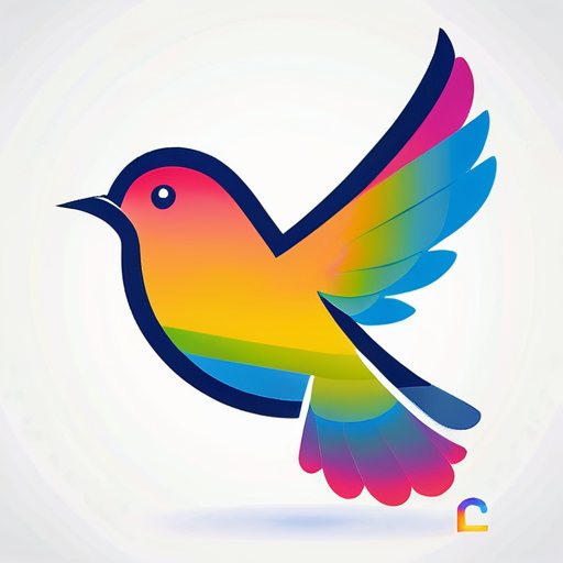 QueerYouthofFaithDay