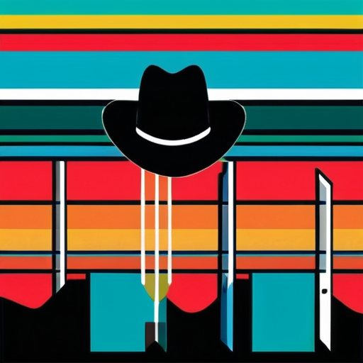 QuirkyCountryMusicSongTitlesDay