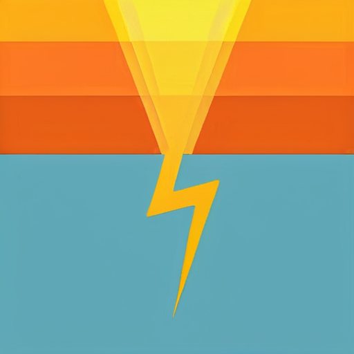 RandomActsofLightDay
