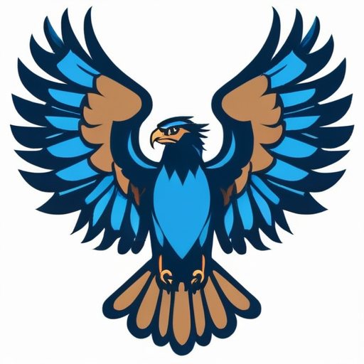 RavenclawPrideDay