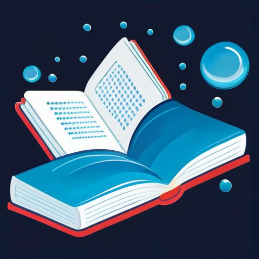 ReadintheBathtubDay