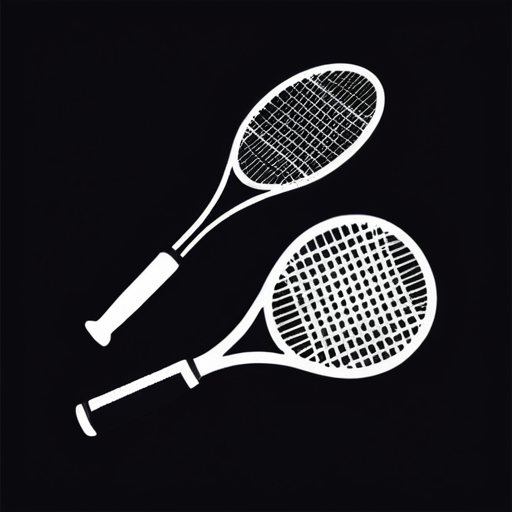 RecreationalSportsFitnessDay