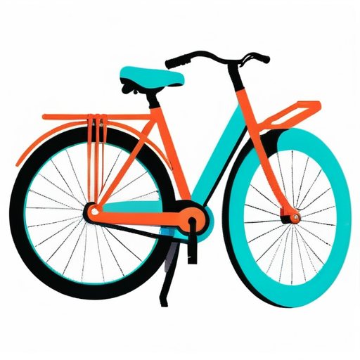 RidetoWorkDay