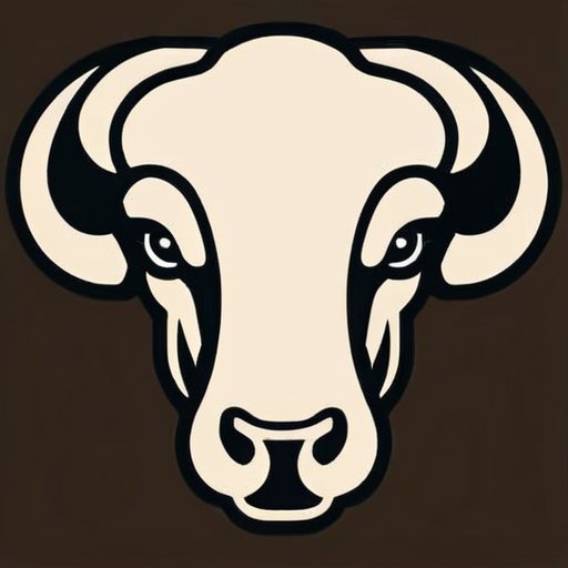 RockyMountainOysterDay