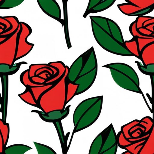 RoseDay