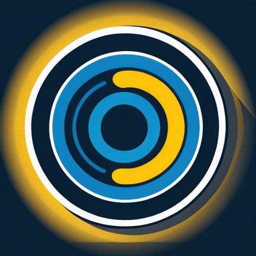 SKYWARNRecognitionDay