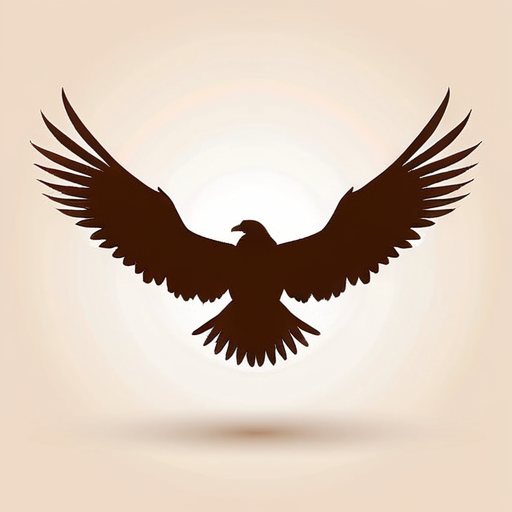 SavetheEaglesDay